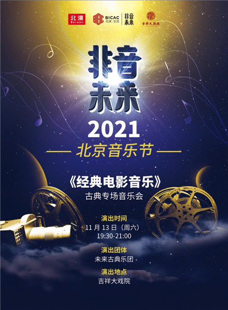 图片8.jpg
