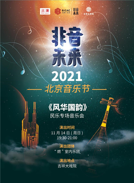 图片9.jpg