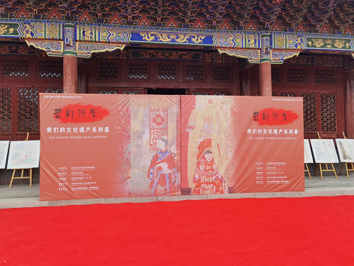图片10.png