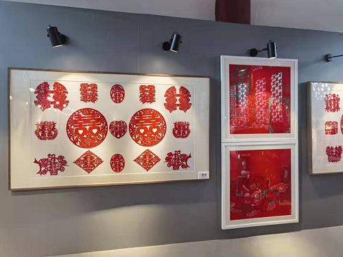 图片6.png