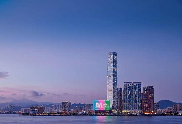 图片10.jpg