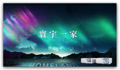 电脑萤幕画面

中度可信度描述已自动生成