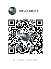 QR 代码

描述已自动生成