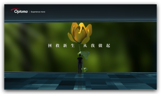 图形用户界面

描述已自动生成