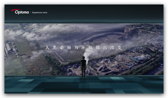 电脑游戏的屏幕

中度可信度描述已自动生成