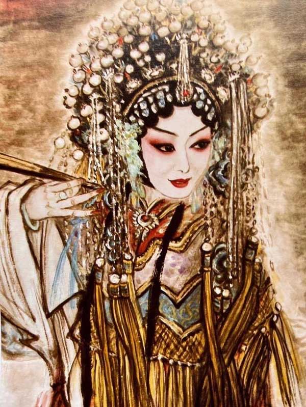 微信图片_20230425204919.jpg 微信图片_20230425204919.jpg