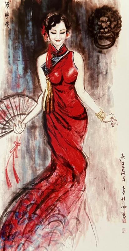 微信图片_20230426083248.jpg 微信图片_20230426083248.jpg