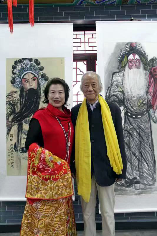 微信图片_20230425204854.jpg 微信图片_20230425204854.jpg