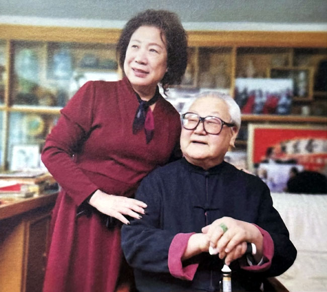 微信图片_20230426095116.jpg 微信图片_20230426095116.jpg