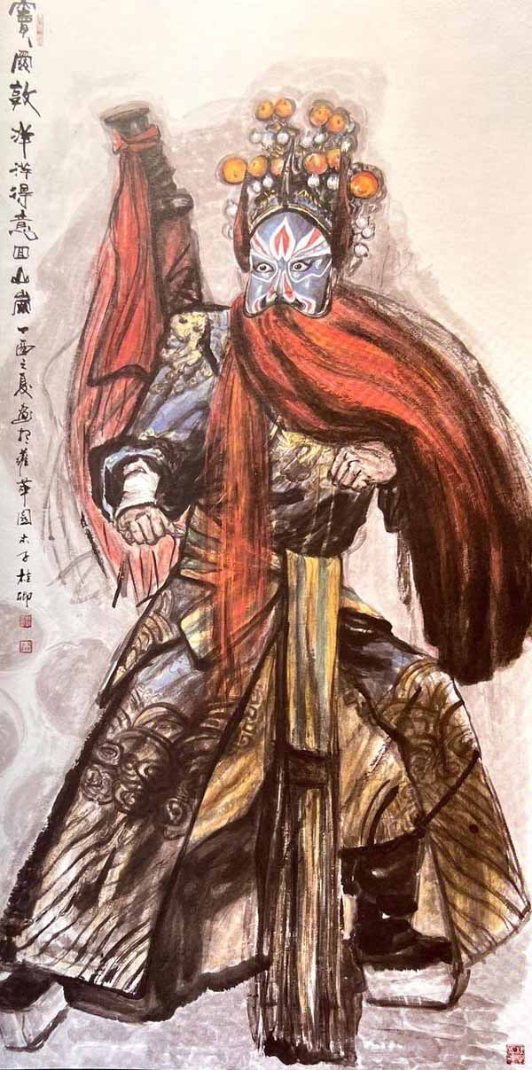 微信图片_20230425204924.jpg 微信图片_20230425204924.jpg