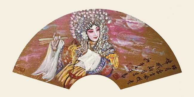微信图片_20230426083220.jpg 微信图片_20230426083220.jpg
